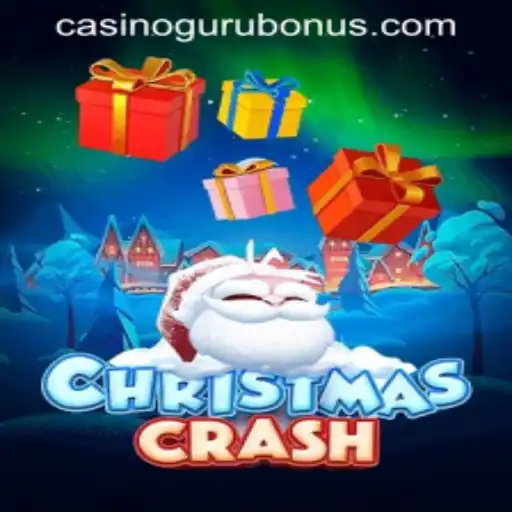 Explore the Thrilling World of ChristmasCrash with CASINOGURU BONUS