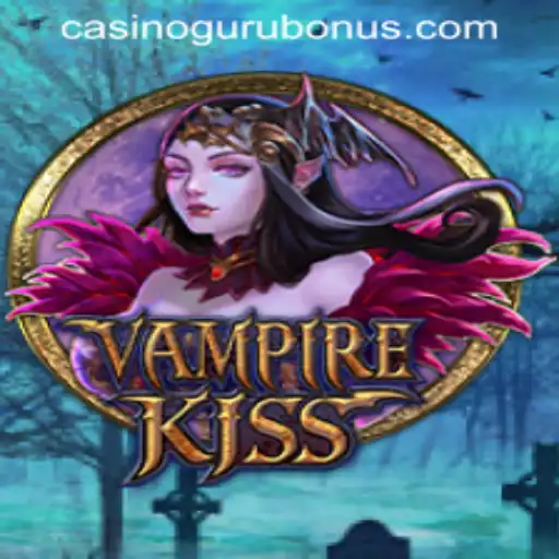 Discovering the Thrilling World of VampireKiss: A Guide to Adventure and Bonuses