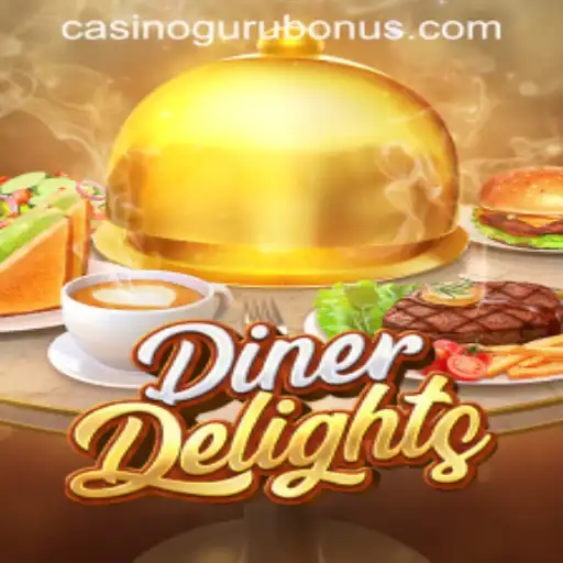 Exploring the Exciting World of DinerDelights: A Culinary Adventure with a Twist