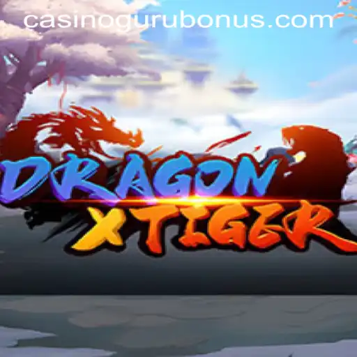 Discover the Thrills of DragonXTiger and Unlock Exciting Bonuses