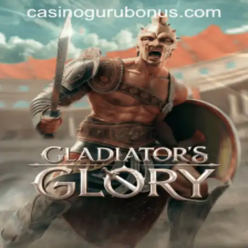 Exploring the Thrills of GladiatorsGlory: An In-Depth Guide with CASINOGURU BONUS