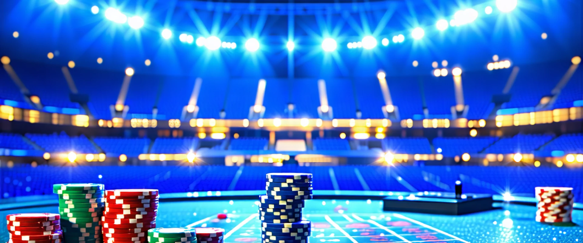 Explore a comprehensive database of casino bonuses and promotions, helping you maximize your online gaming experience.