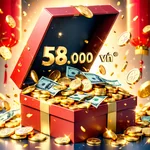 Free 777 Promotion CASINOGURU BONUS