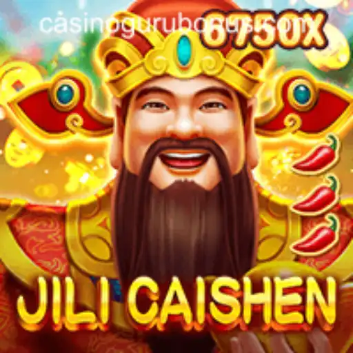 Exploring the Thrills of JILICaishen - A Casino Gaming Adventure
