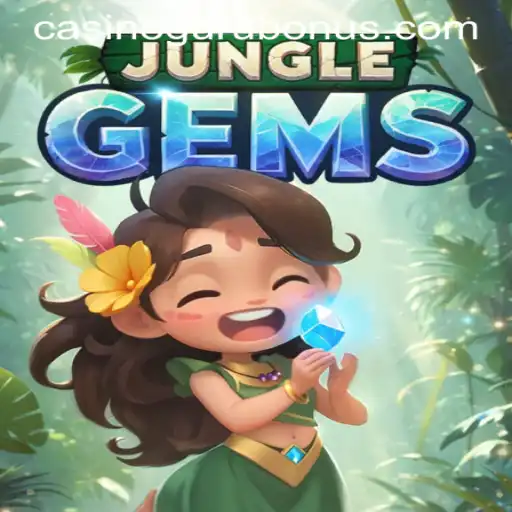 Discover the Thrilling World of JungleGems: Adventure Awaits