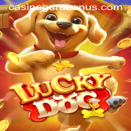 Discover the Exciting World of LuckyDog: Unveiling Unique Features and Strategies